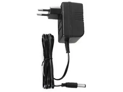 93668_51 99-NT-03-01